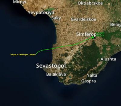 Прикрепленное изображение: Ту-134АК.jpg